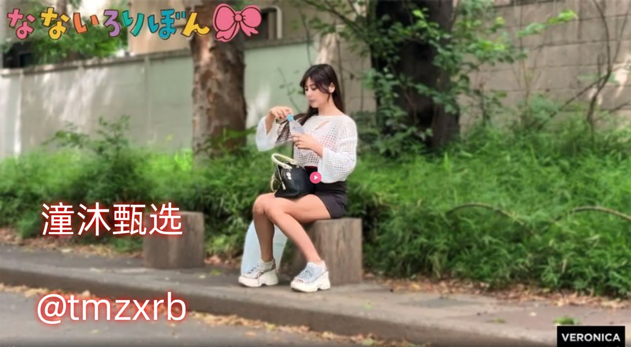 女医生裸体暴露小说-高清免费电影全集观看